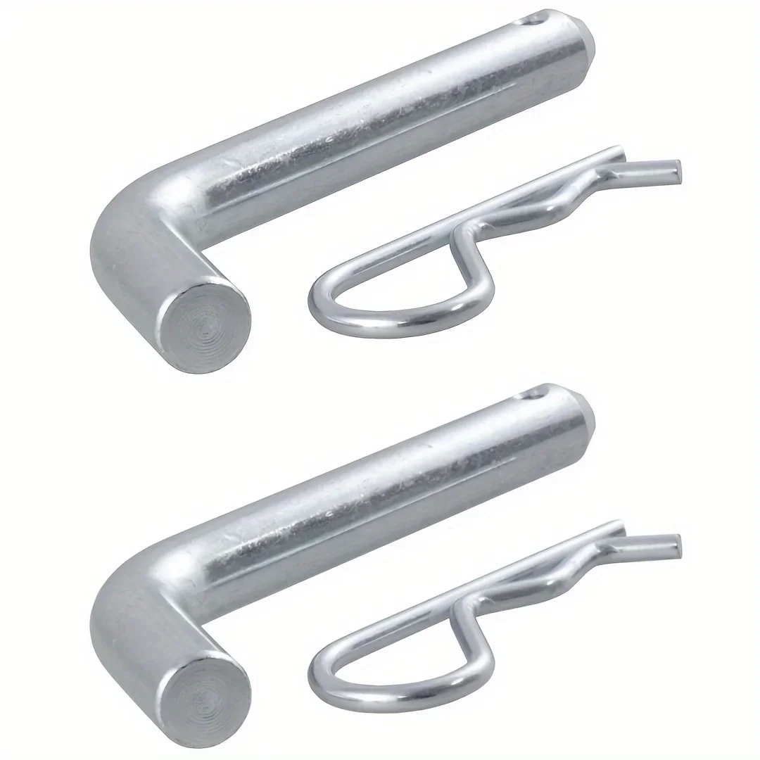 2-pecas-de-pino-de-engate-para-reboque-mecanismo-de-travamento-em-aco-carbono-compativel-com-modelos-universais-etrack-engate-de-pescoco-de-ganso-anti-oscilacao-conexao-segura-para-veiculos