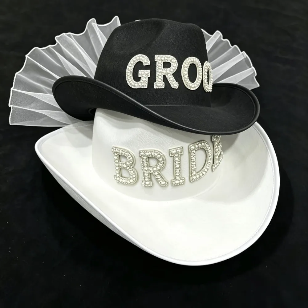 sombrero-de-vaquero-blanco-para-novia-de-tela-no-tejida-con-velo-y-ala-ancha-romantico-con-perlas-sombrero-de-vaquero-para-novio-decoracion-para-compromiso