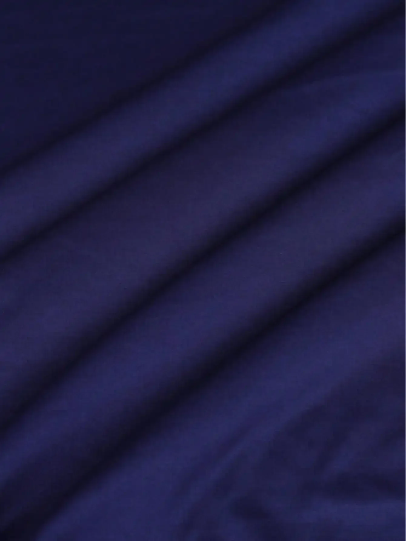 T-shirt a maniche corte con stampa Cola "Pay Aumentare" da donna girocollo taglie forti T-shirt grafiche Top da donna