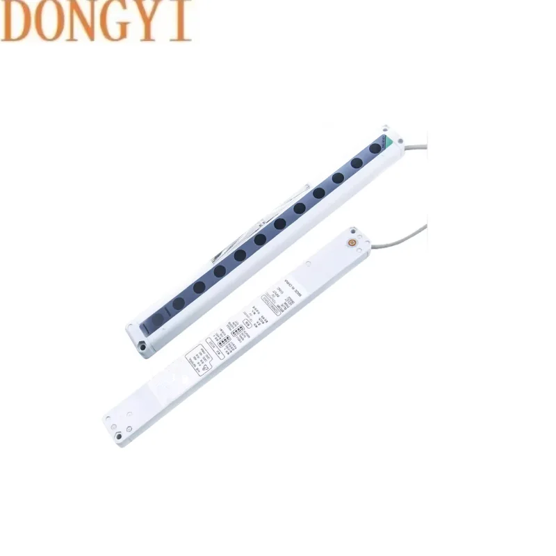 High quality Grating sensor NA1-5 /NA2-N8 /NA1-11 /NA2-N12 /NA2-N16 /NA1-5-PN /NA2-N8-PN