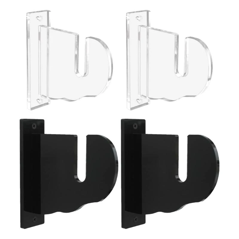 

Акриловые скейтбордные стойки A0KA Акриловые скейтборд