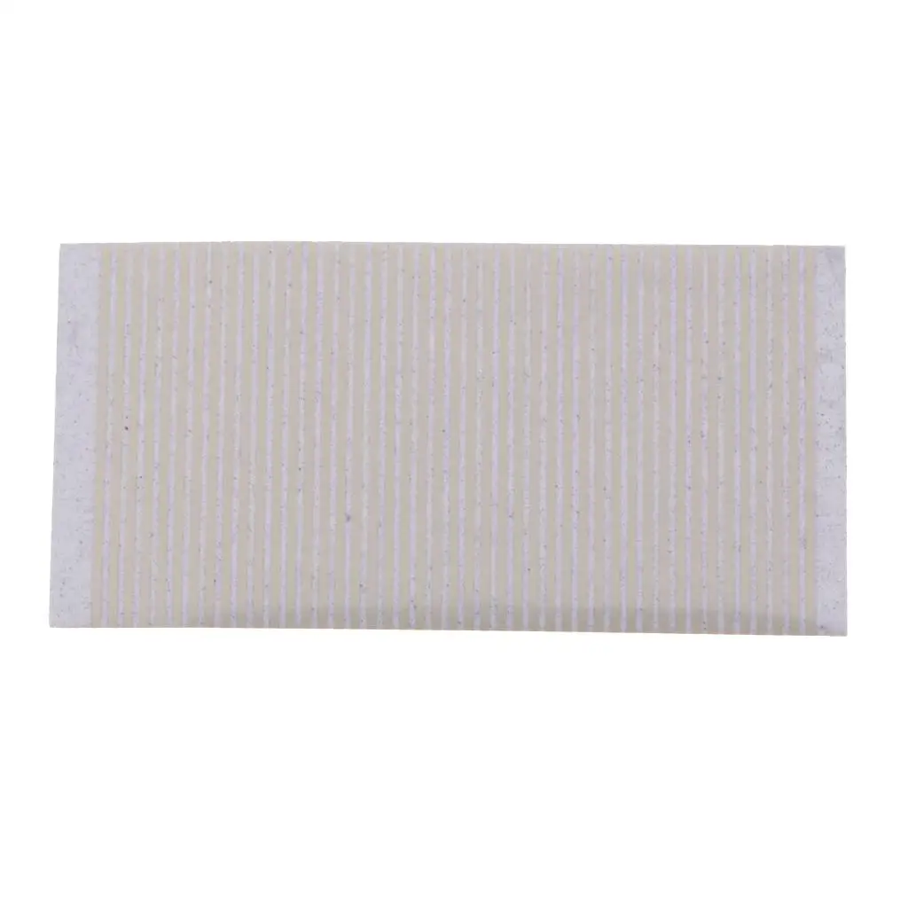 1Pcs Ribbon Cable F…