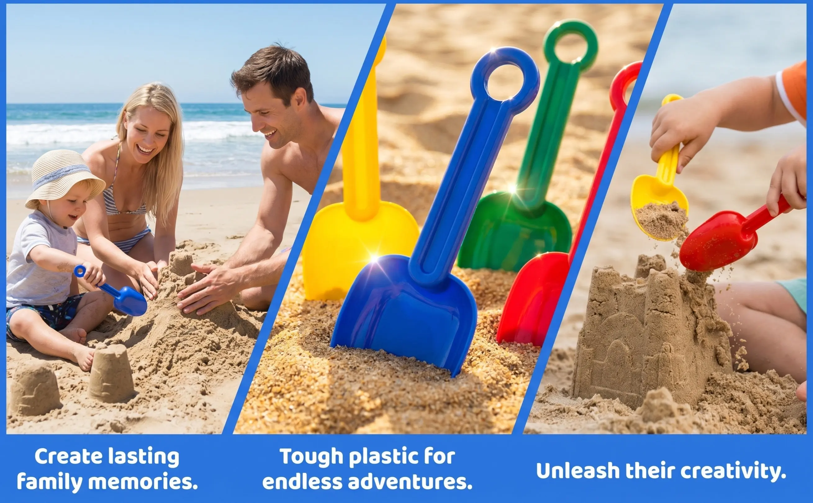 4-pecas-de-ferramentas-para-dragar-areia-ideais-para-criancas-pequenas-material-seguro-e-de-alta-qualidade-para-brincadeiras-ao-ar-livre-na-praia-atividades-educativas-e-para-promover-a-interacao-familiar