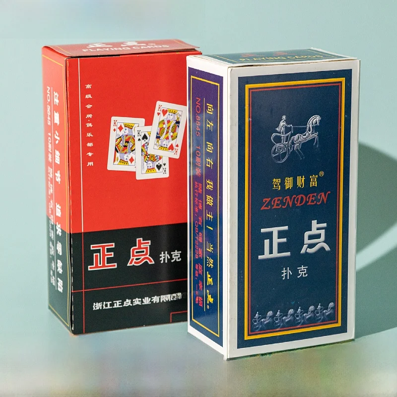 cartas-de-poker-reforcadas-e-resistentes-baratas-para-jogos-de-sala-texas-holdem-e-mahjong