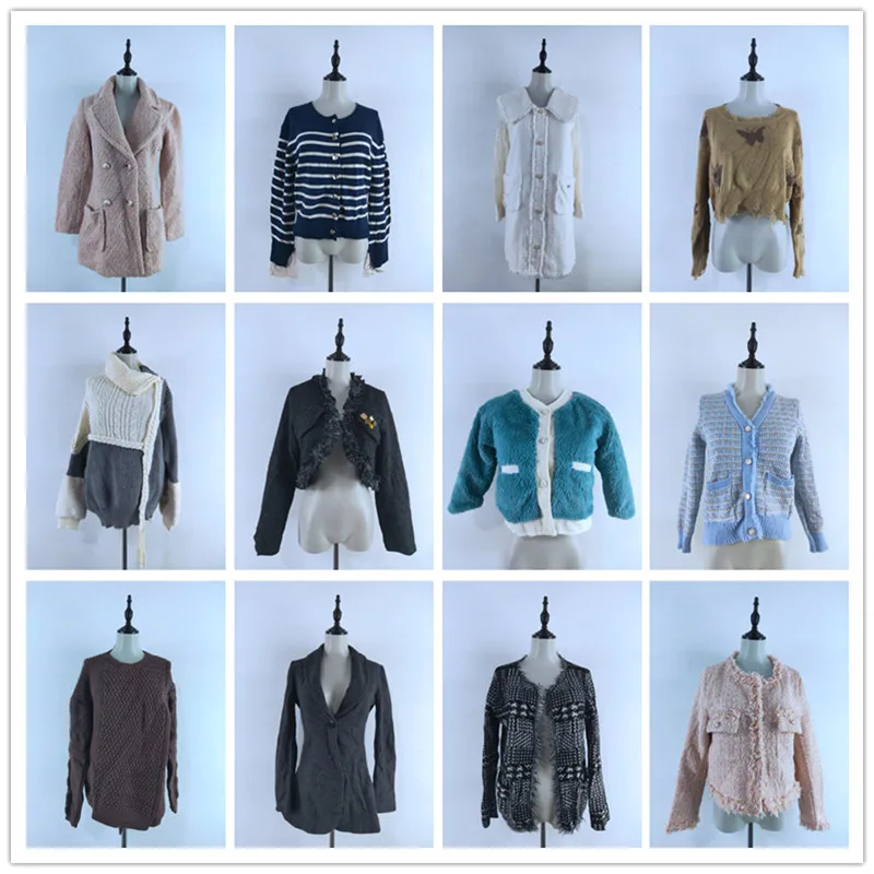 

Винтажный теплый повседневный свитер для поездок на работу. Уникальный высококачественный модный универсальный удобный длинный свитер из полиэстера.