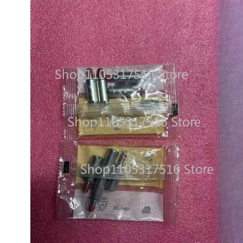 VVV   VESA Wall‑Mount Extension Spacer Standoff Screw For  JHK‑Series 43X 49X TV