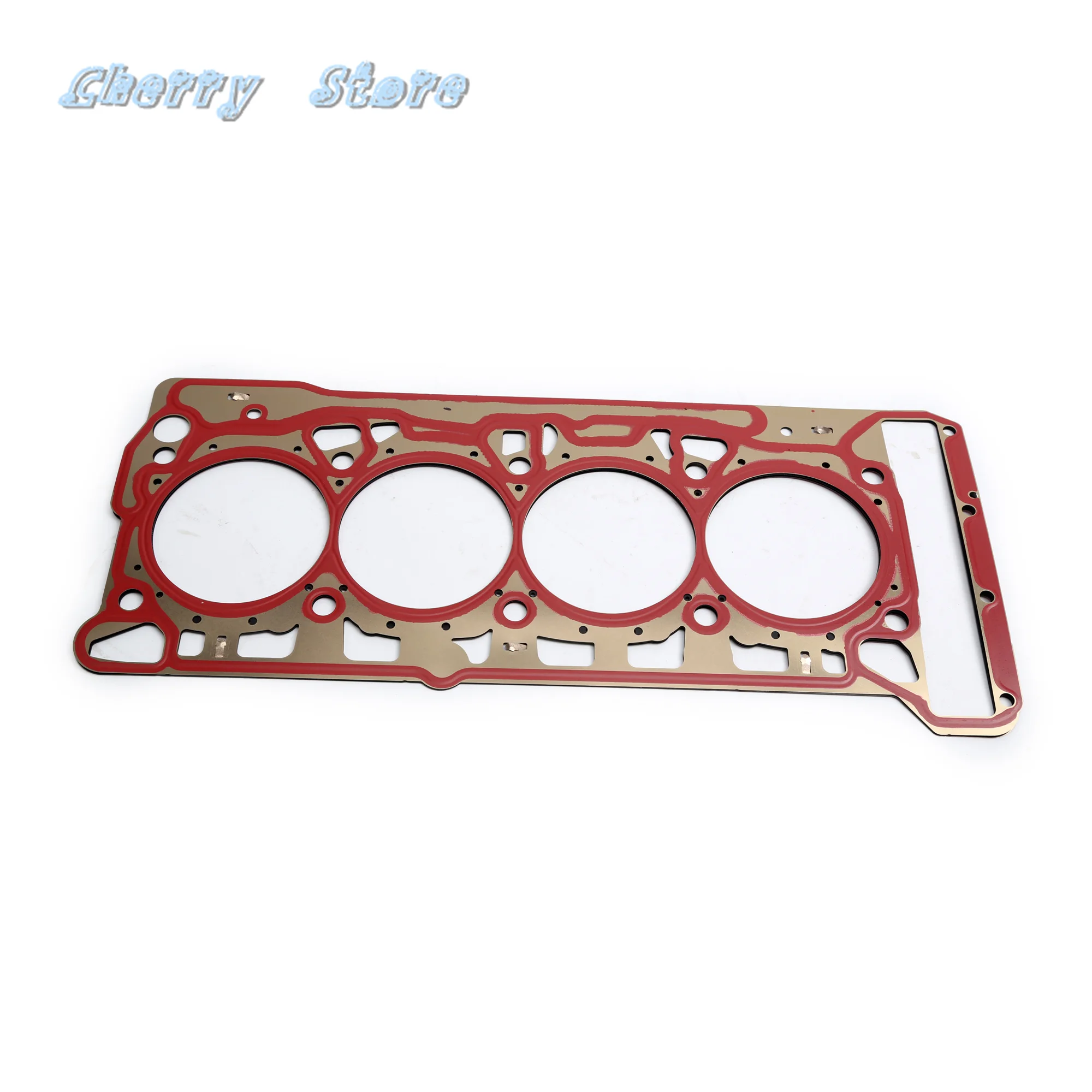 

06J103383RK 310630 Car engine Cylinder head gasket EA888 MK3 for 1.8/2.0T VW Golf Jetta Passat Toucan Jetta Seat Audi A4