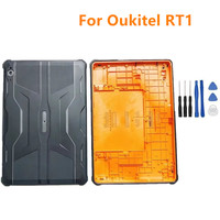 New Original For Oukitel RT1 Rugged Tablet 10.1\