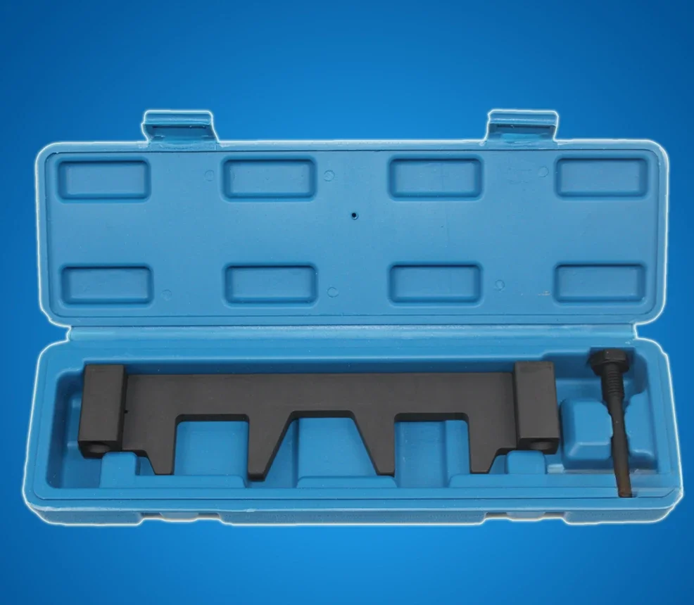 

Подходит для специального инструмента синхронизации двигателя FAW Pentium X40/B30/16 B50/Senya R7/1.4T 1,6