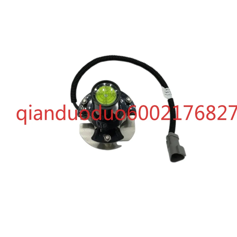 Liquid level sensor 2440203840 is suitable for compact 10/12 RTE HA12/15 IP