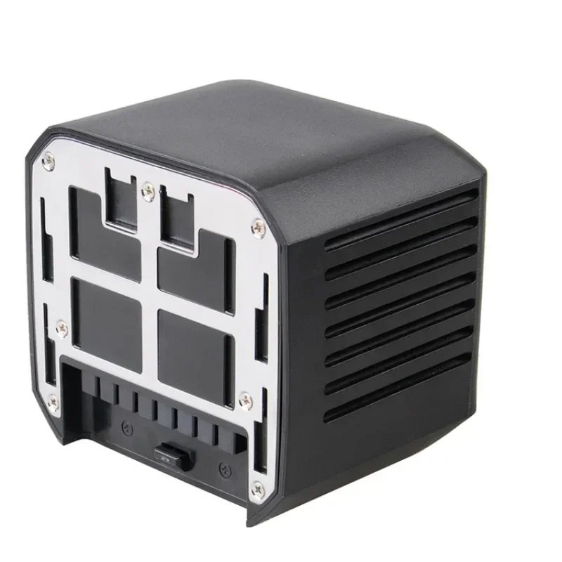 Cheap And high quality Hot Sales Applicable To AD600 Power Adapter AD-AC 220V AC Power Supply External Studio Power Interface