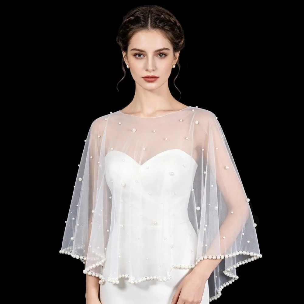 capa-de-renda-elegante-para-vestido-de-noiva-jaqueta-de-festa-decoracao-de-vestido-cobertura-de-casamento-capa-macia-de-perolas-para-vestido-feminino