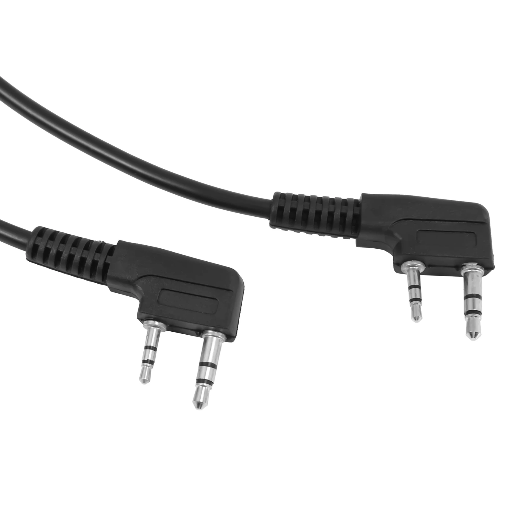 Caja repetidora de diseño para Radio bidireccional Baofeng/Tyt/Wouxun/Kirisun/Hyt caja de relés/repetidor DIY para Walkie Talkie