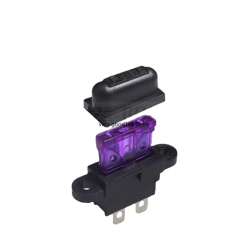 5Sets Waterproof Au…