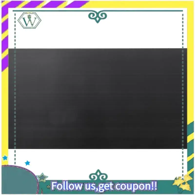 

A28Q-4X прочный серебристый алюминиевый радиатор с излучающим ребрами 80X27X150 мм для светодиодного силового транзистора, чип электрического радиатора