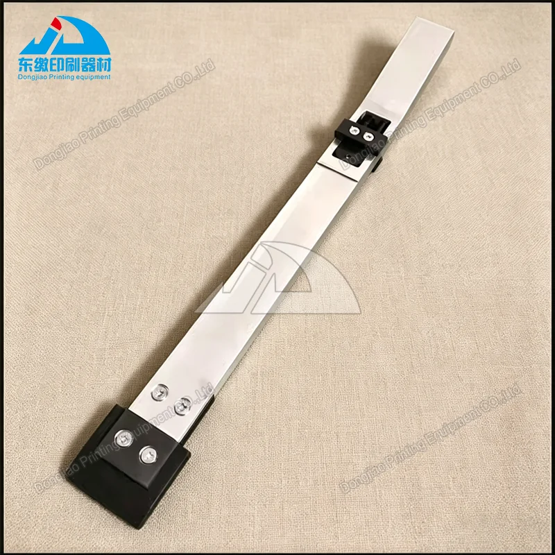 1-piece-hickey-picker-device-kg77312-for-mitsubishi-printing-machine-hickey-remover-offset-printing-machinery-spare-parts