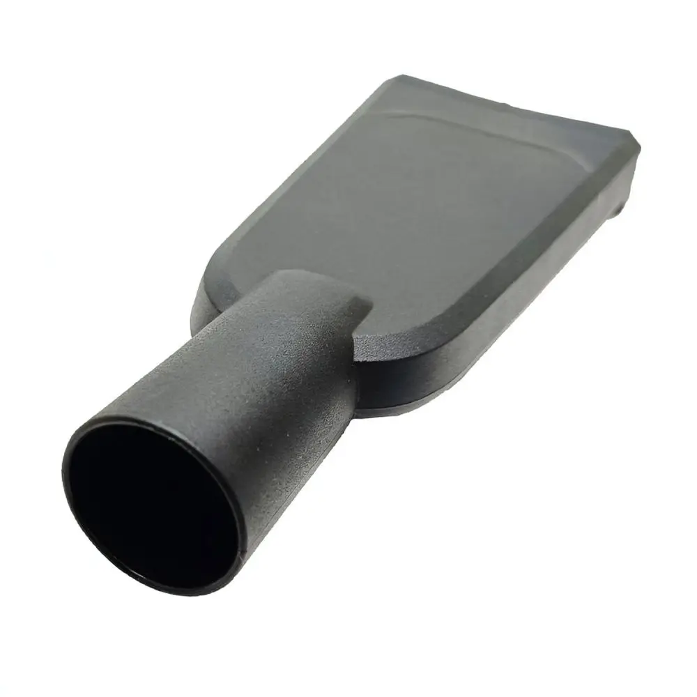 35mm Interface Crevice Nozzle For Karcher WD2 WD3 WD5 WD6 Vacuum Cleaner Attachment Flat Dust Suction Cleaning Part