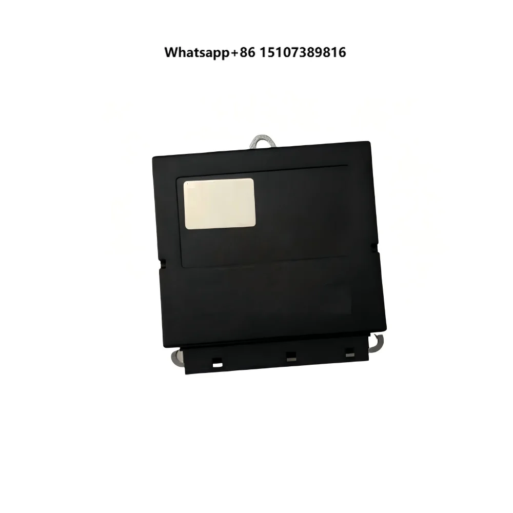 Air Suspension Control Unit ECU 4461702250 4461700030 for Dongfeng Tianlong Truck WABCO ECAS Module Supplier Factory Price