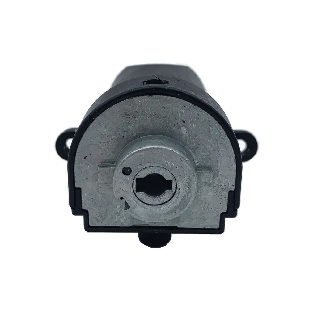 Truck Ignition Switch 8159904 1605352 1084000 For Volvoo B9 B10 B11 B12 B6 B7 Bus FL6 FL7 FM7 FL10 FL12 FH12 FH16 FM9 FM10 FM12