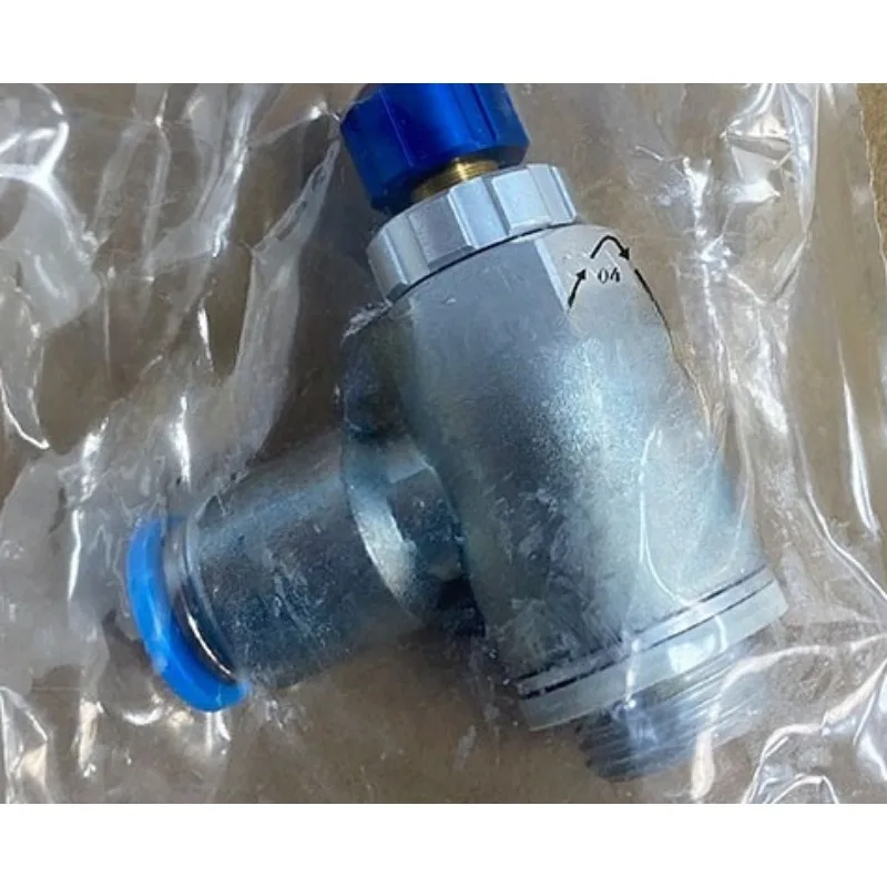 Parts For Festo One…