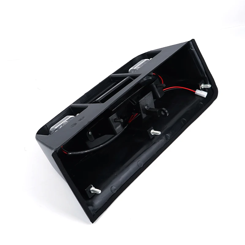 81270-60280 For Toyota Land Cruiser Prado LC95 3400 1996-2002 Car