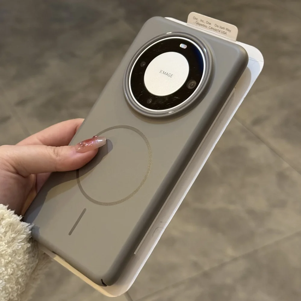 Thumbnail 3 - #10 Latest Huawei P60 Phone Case Offers