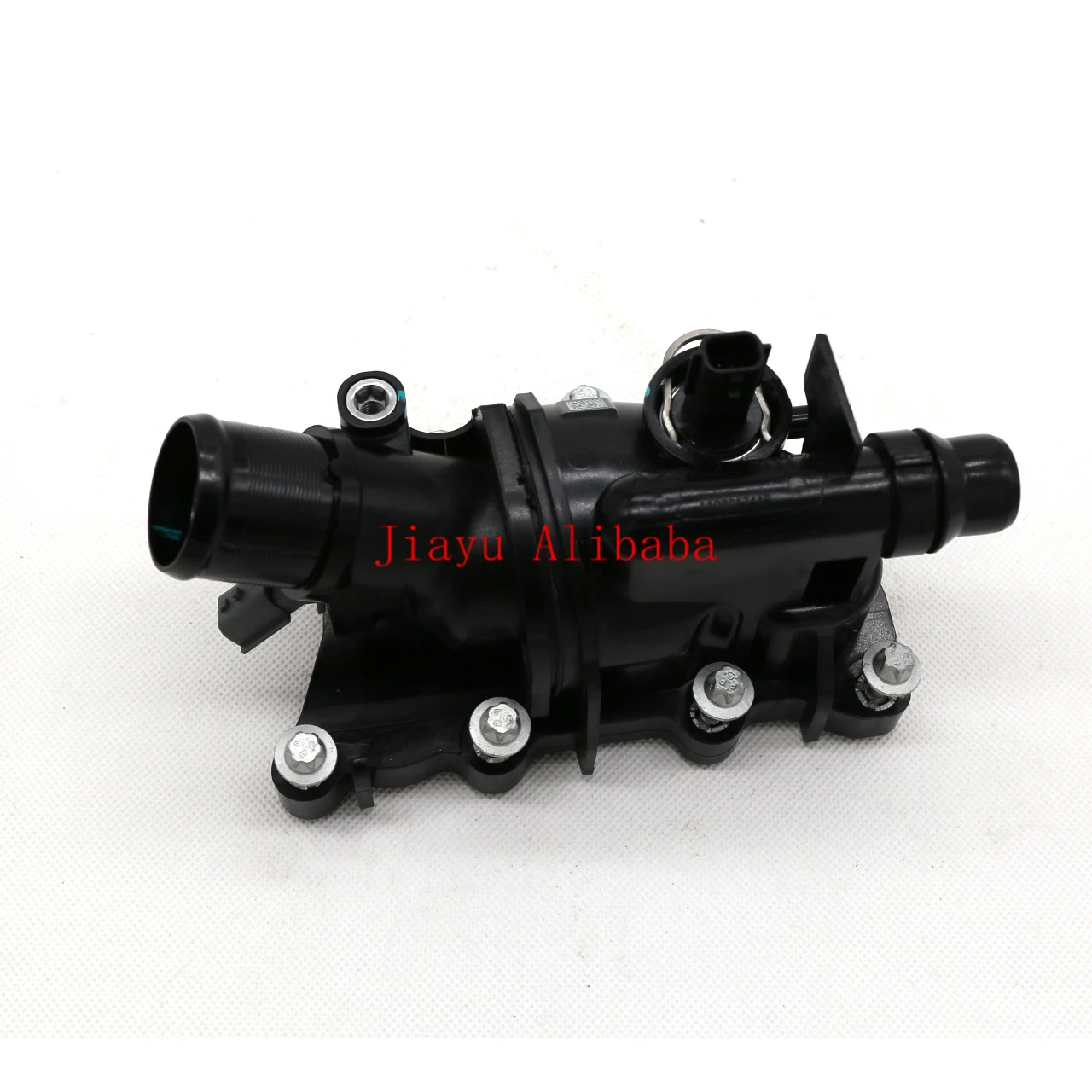 engine cooling thermostat for Mercedes Benz W177 W247 C118 X118 A180 A200 B180 B200 CLA200 CLA200 M282 A2822030175 2822030175