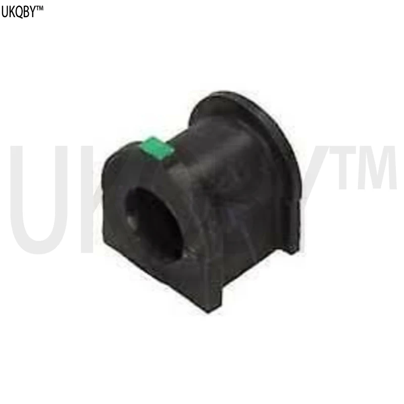 

Втулки нижнего кронштейна переднего стабилизатора левого и правого 4881560270 4881560271