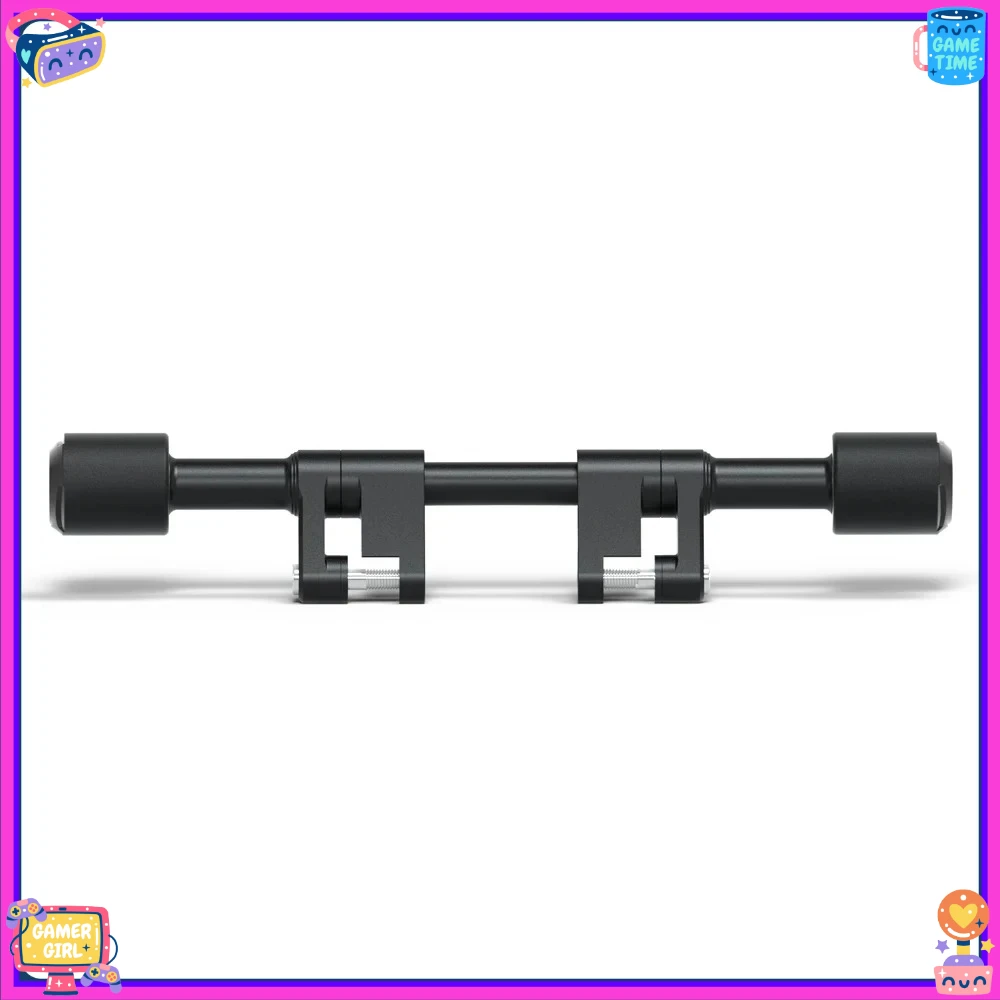 

For Triumph Bobber Bonneville T100 T120 Speed Twin 900 1200 Motorcycle Frame Sliders Crash Protector