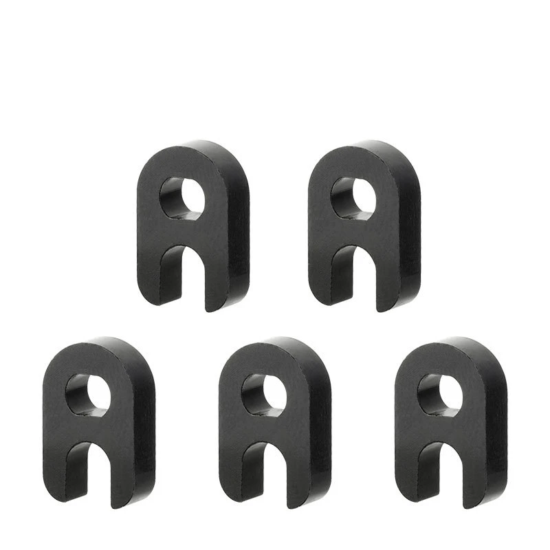 2/5/5/10PcsTire French Valve Core Tool Wrench Aluminum Alloy Bicycle Gadget Tube Delay Removal Maintenance Repair Tool