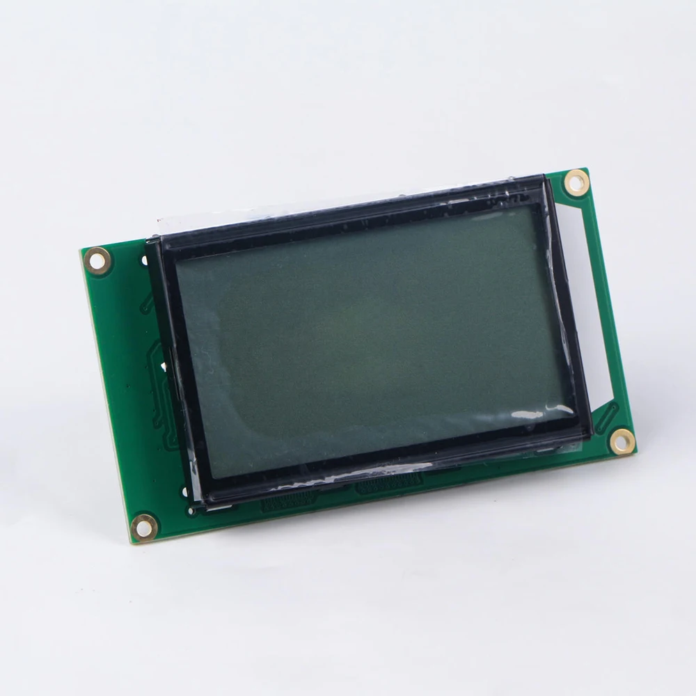 For PG16080A REV:A 16PIN LCD Screen Replacement