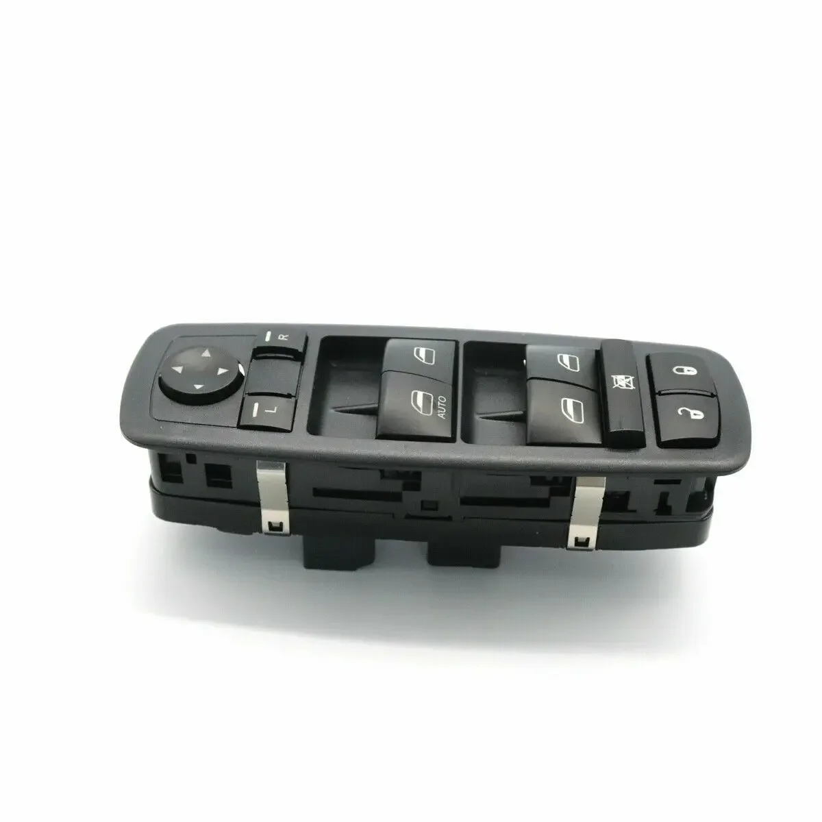 04602632AG Car Power Control Window Switch For Dodge Nitro JourneyJeep Liberty 4602533AF