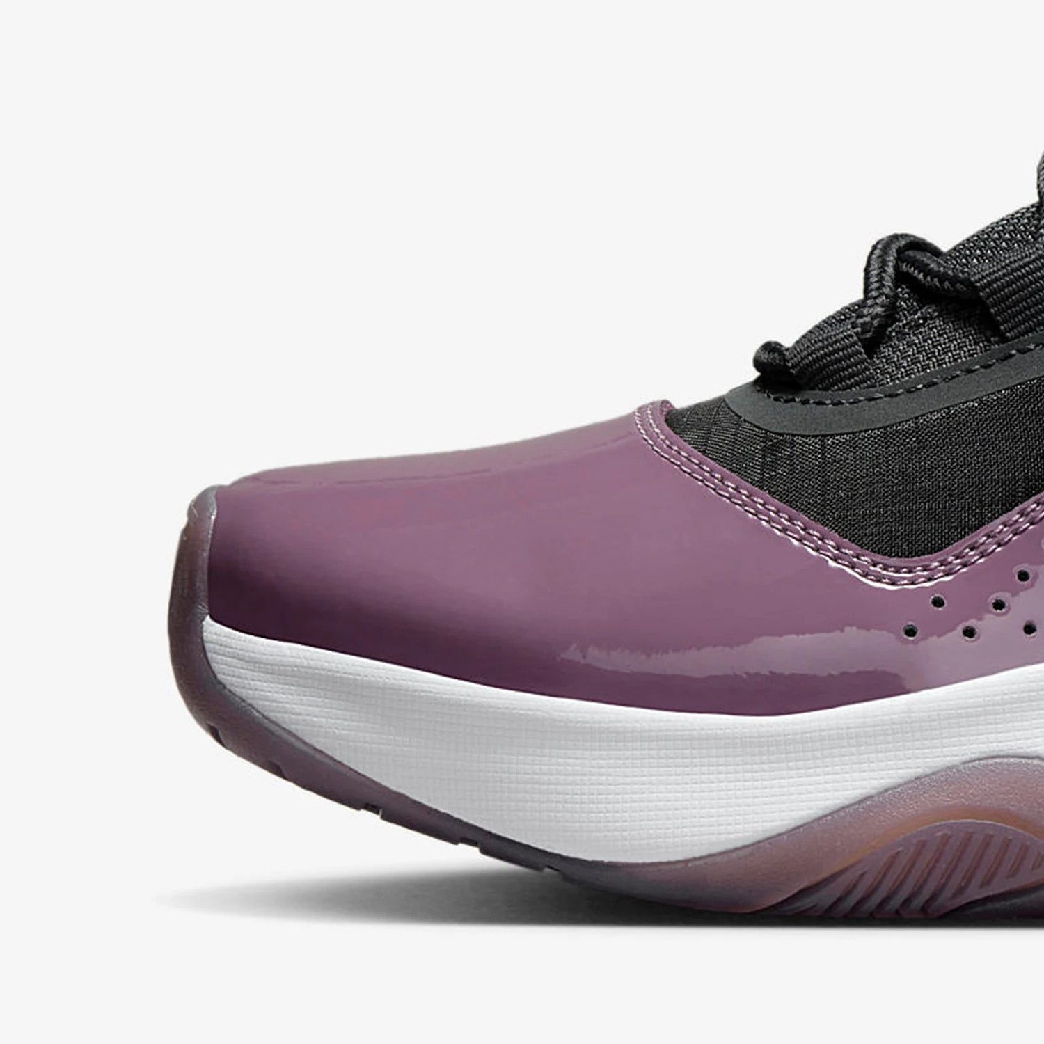 Chaussures de basket-ball Nike - Women'S Shoes Nike Jordan avis et prix
