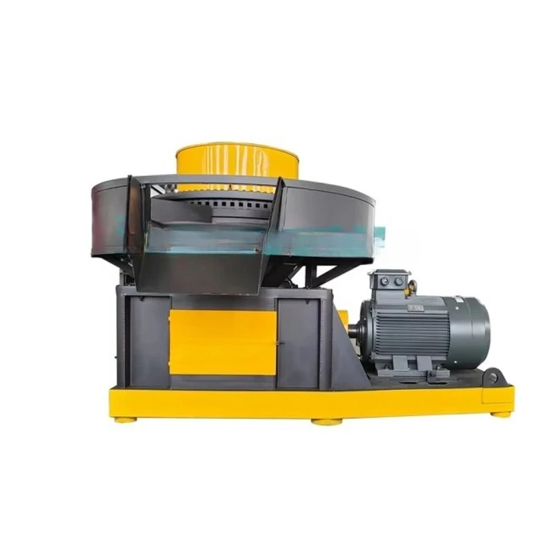 Straw briquetting machine herramientas de limpieza universal adjustable stainless steel grill