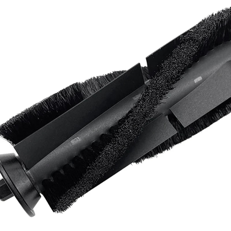 Aspirador Side Brush Peças De Reposição, Escova principal, Filtro Hepa, Mop Cloth, Acessórios de substituição, Xiaomi Lydsto R1