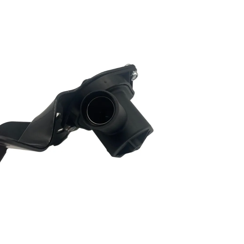 OE:1868457 1789068 103305 4460910320 Refrigerant Control Valve for Scania Truck