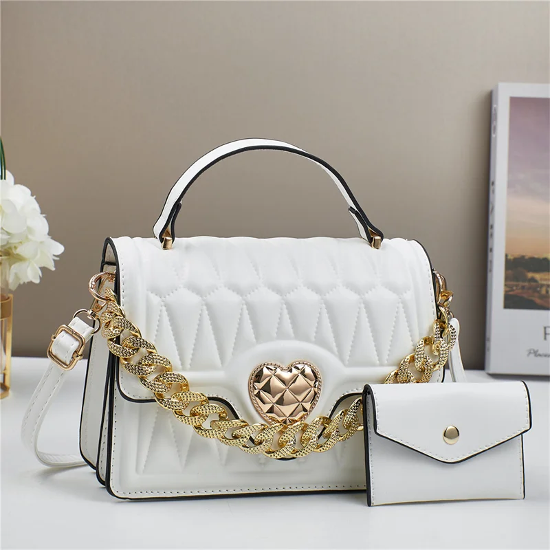 

Минималистичная винтажная роскошная сумка для подгузников для женщин: элегантная кожаная сумка через плечо, классическая дизайнерская сумка-тоут с большой вместимостью.