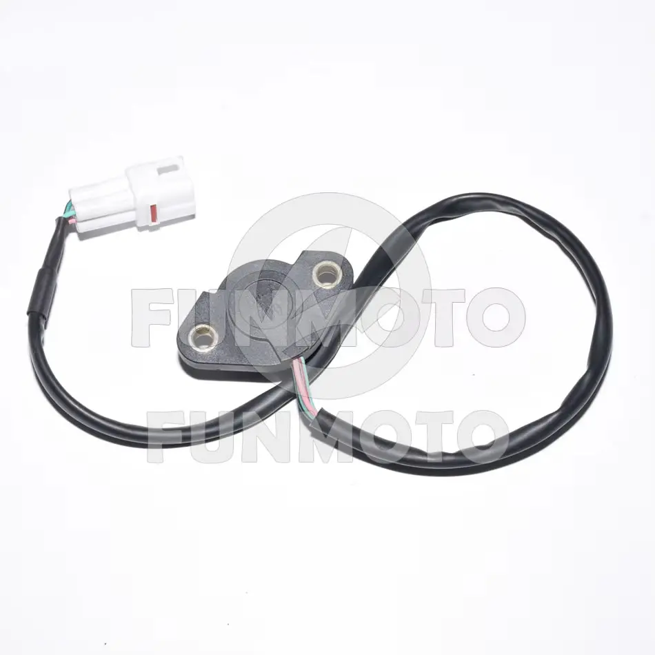 GEAR POSITION INDICATION FIT FOR HISUN 700ATV/QUAD/HS700