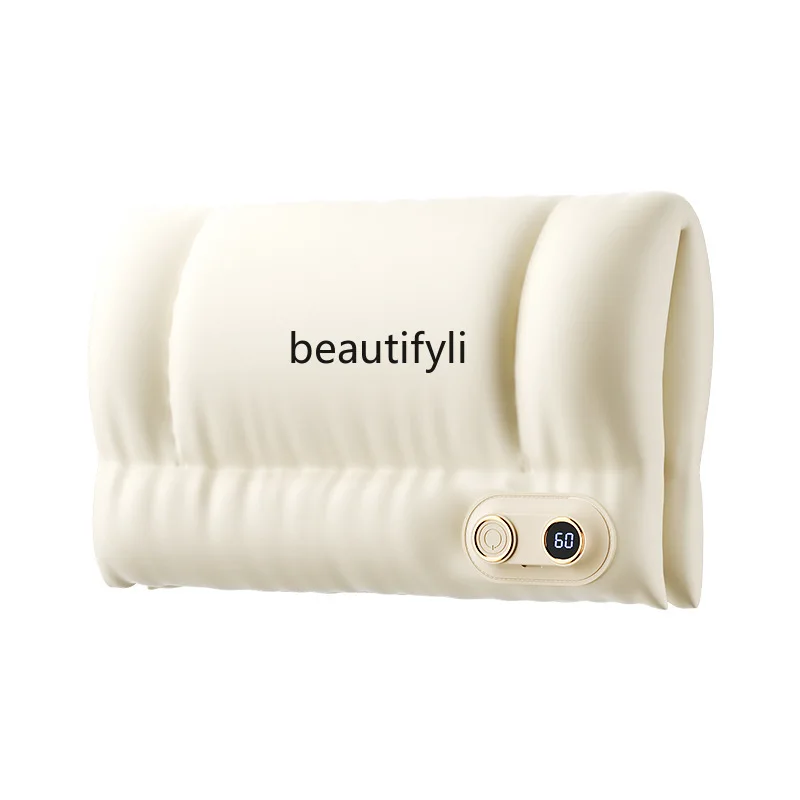 

Down hand warmer bag rechargeable explosion-proof and waterless, warm artifact