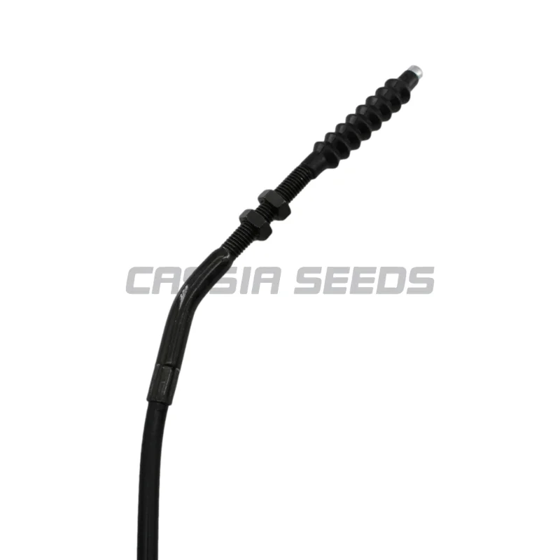 Câble d'embrayage Hurbike pour Kawasaki Z800, 2013-2016, Z, 800, 2014, 2015, 13, 14, 15, 16