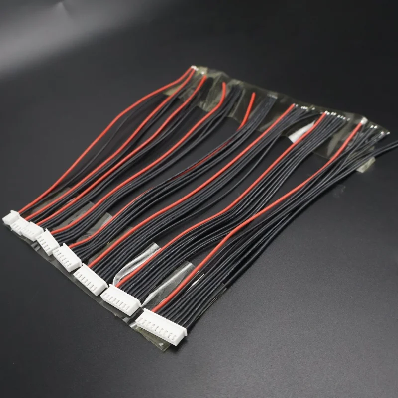 Lipo Battery Balanc…