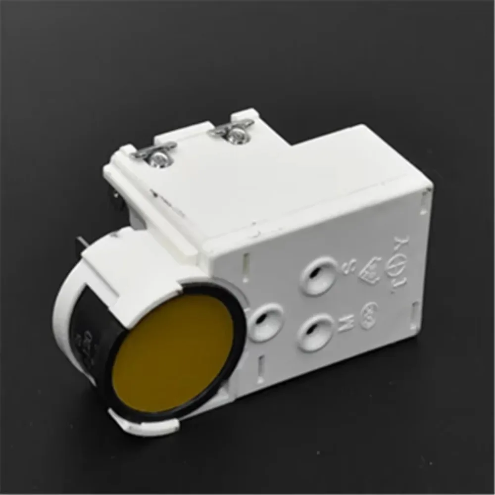 Freezer Compressor Starter Relay PTC Protector TY-QZ-108 For Haier Refrigerator Universal fridge