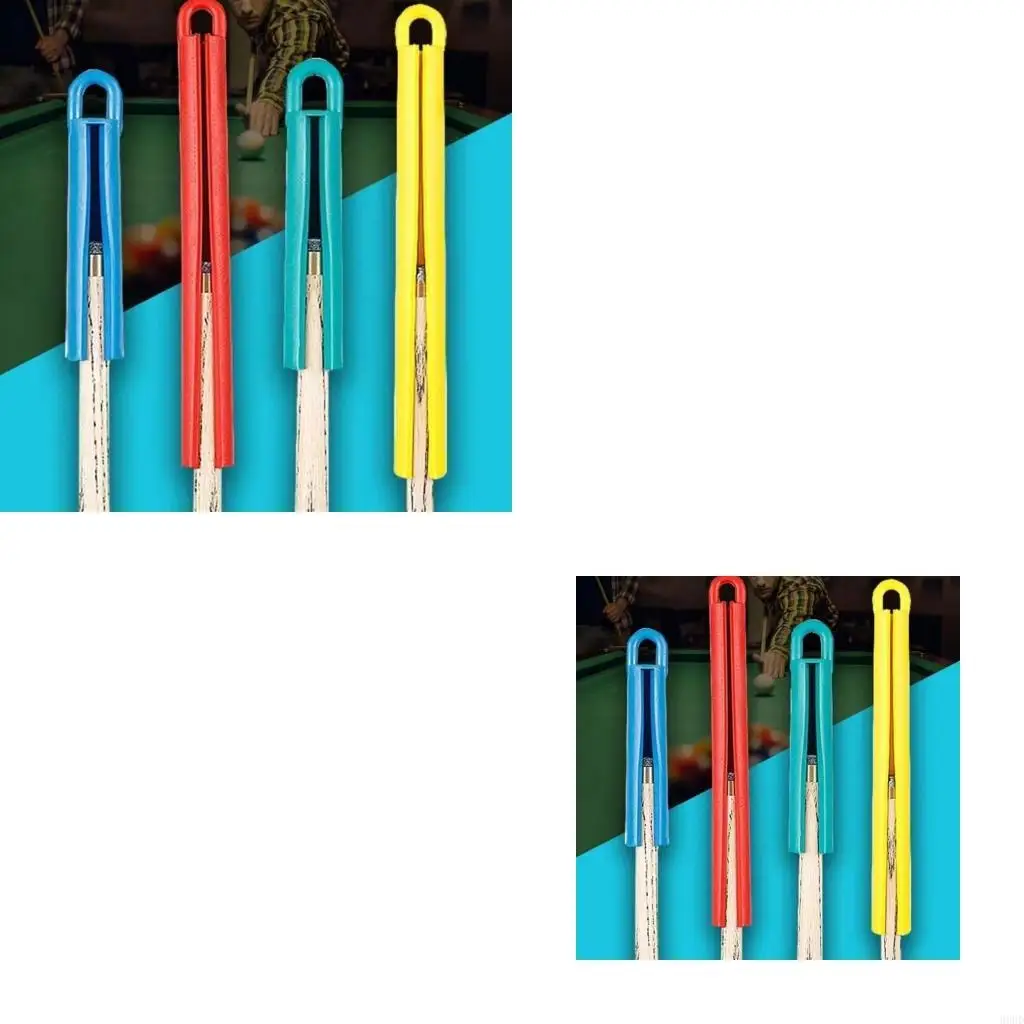 

Бильярдная палочка вешалка для бассейна