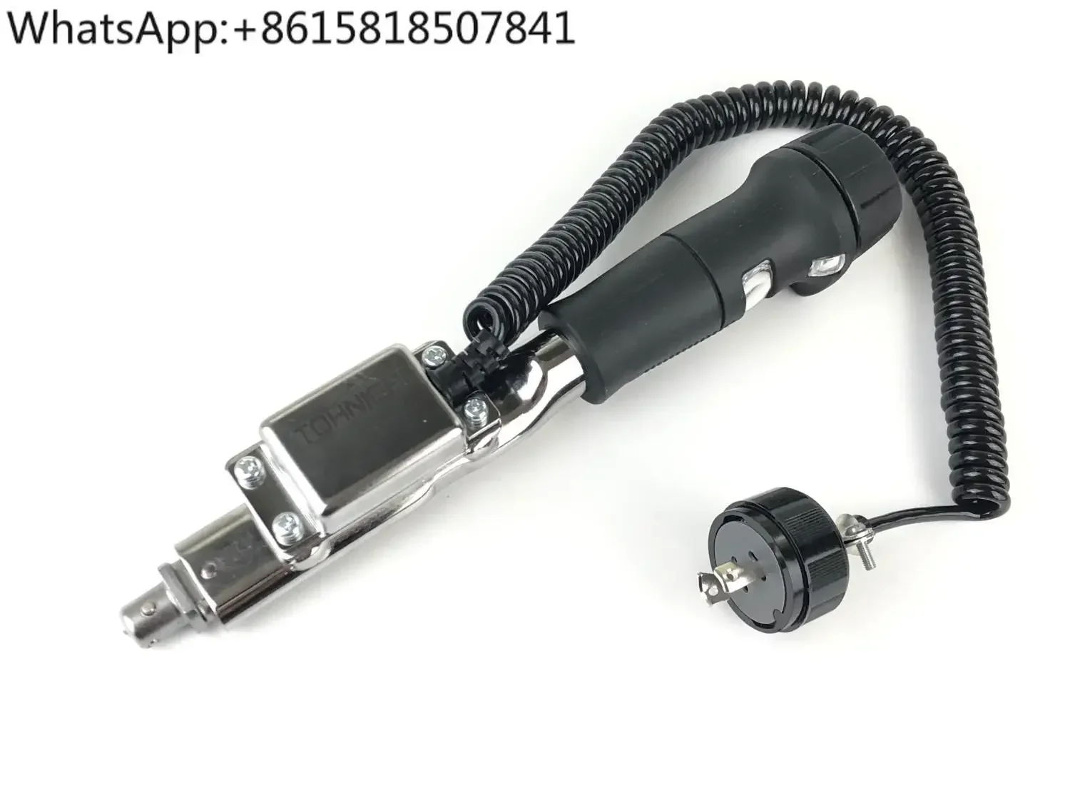 Tohnichi Tohni Torq…