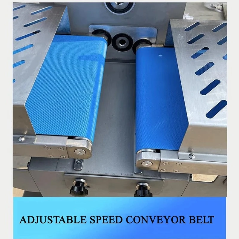 Commercial Electric…