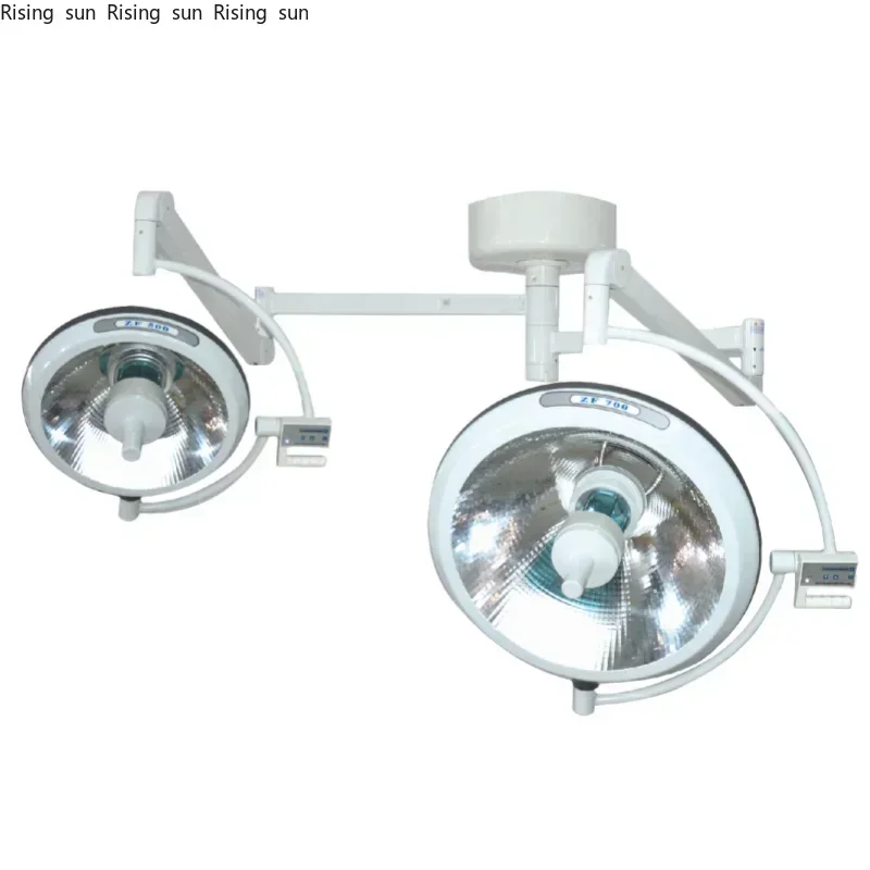 YGZF700/500  Integral Reflection Shadowless Operating