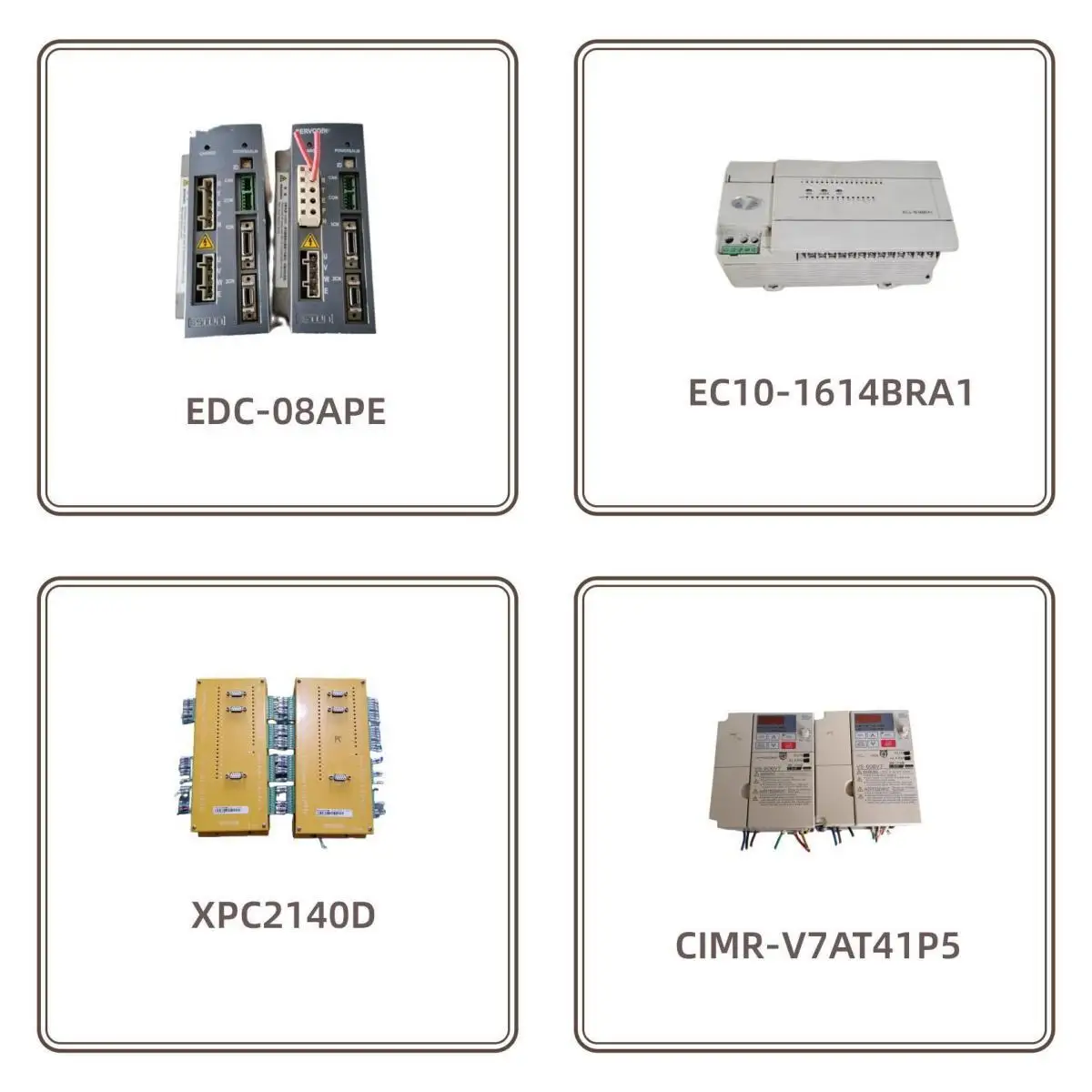 

ZYDA4-04B202-LB632 EDC-08APE HLPNV02D243A MBDJT2210 XPC2140D CIMR-V7AT41P5 TL-M202R2G3 RF300A-2R2G-4 ATV13-2S2R2GH