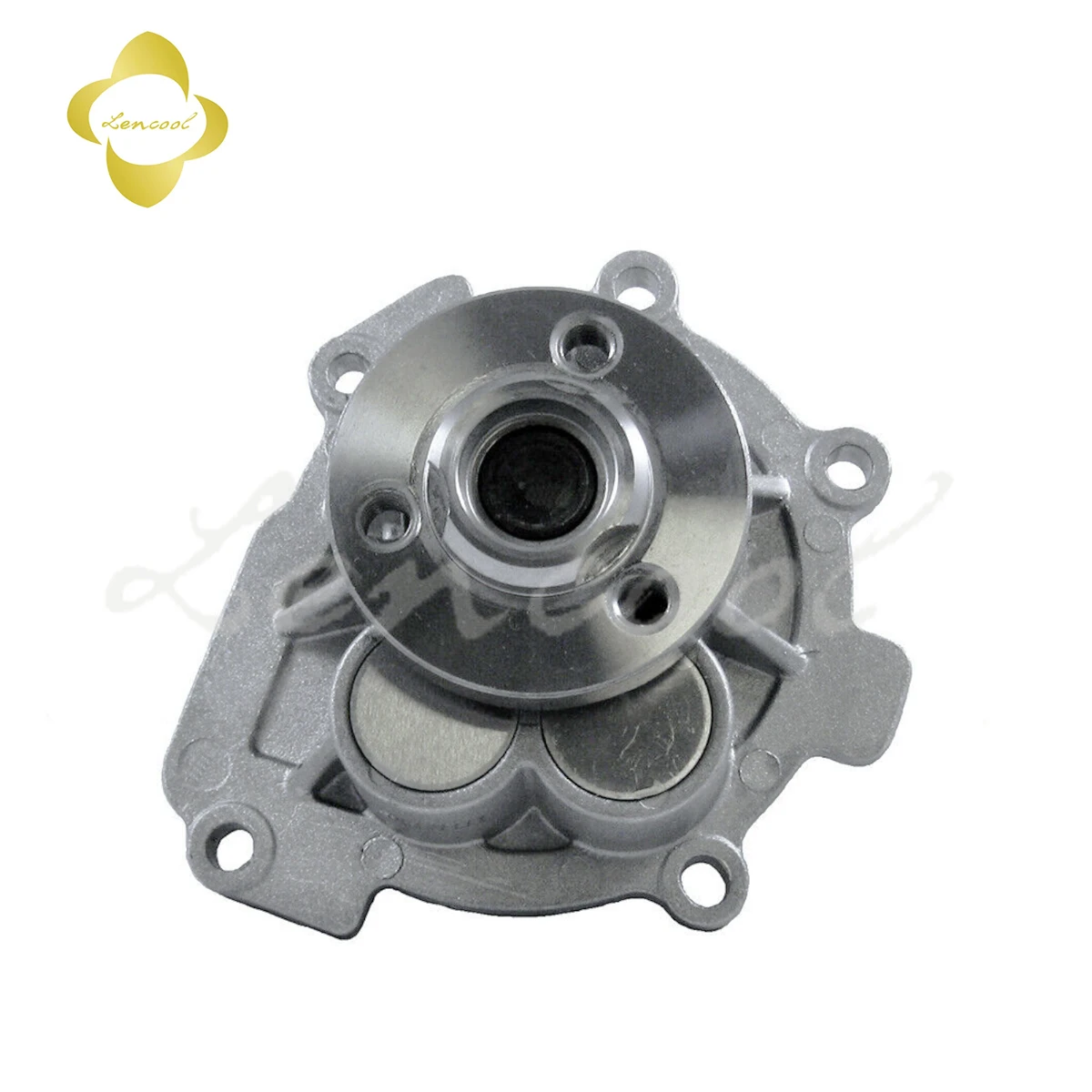 

Водяной насос двигателя 24405895 для Chevrolet Cruze Sonic Limited Aveo Aveo5 Saturn Astra G3 Opel Trax Vauxhall Insignia 1,6 л 1,8 л