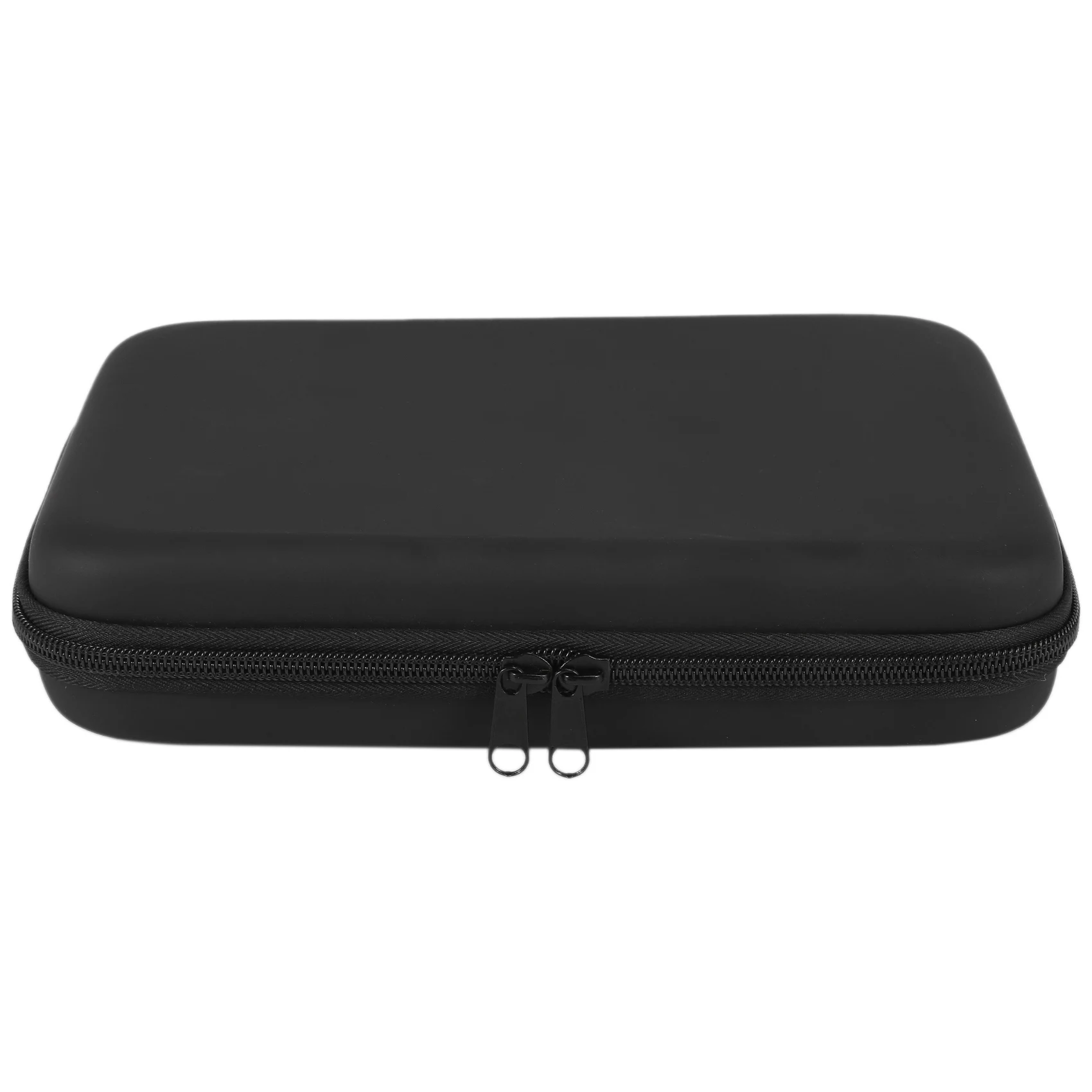 

Carp Bite Alarm Storage Case Fishing Tool Protector Box Carp Fishing Accessories