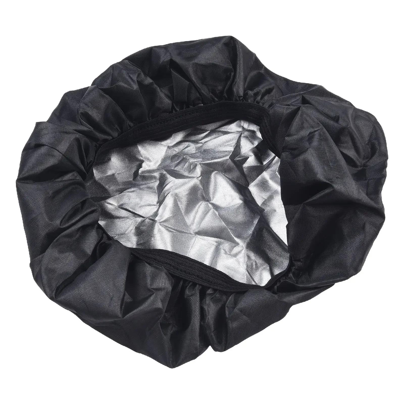 Bicycle Saddles Protective Covering Bike Top Tube Bag Rain Cover Front Frame Pannier Rain Cover Pouch Rain Cover